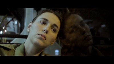 514室剧照的剧照