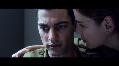 514室剧照的剧照