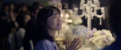 5月14日剧照的剧照