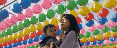 5月14日剧照的剧照