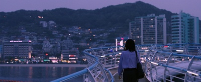 5月14日剧照的剧照