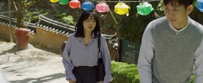 5月14日剧照的剧照