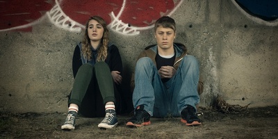 一分五十四秒剧照的剧照