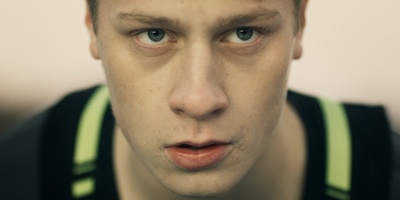 一分五十四秒剧照的剧照