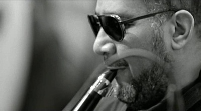 54街传奇剧照的剧照