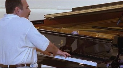 54街传奇剧照的剧照