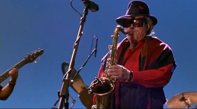 54街传奇剧照的剧照