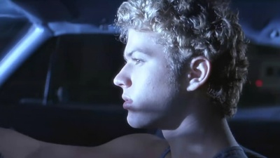 54俱乐部剧照的剧照