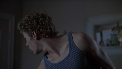 54俱乐部剧照的剧照