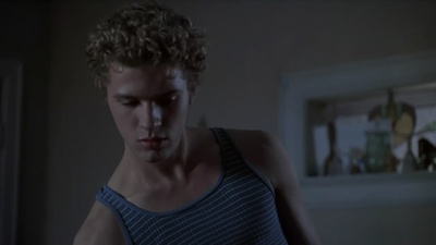 54俱乐部剧照的剧照