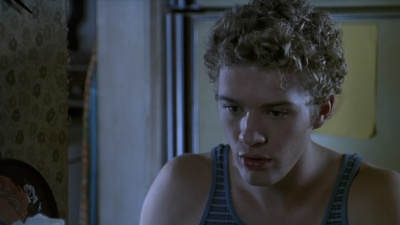 54俱乐部剧照的剧照