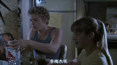 54俱乐部剧照的剧照