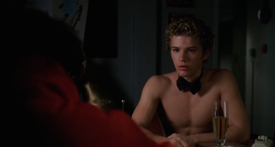 54俱乐部剧照的剧照