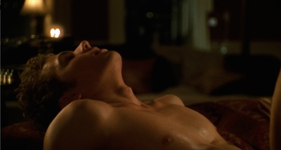 54俱乐部剧照的剧照