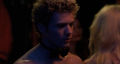 54俱乐部剧照的剧照