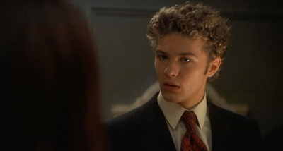 54俱乐部剧照的剧照