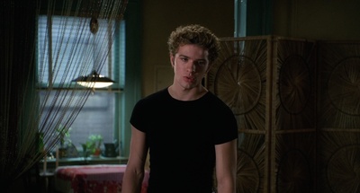 54俱乐部剧照的剧照