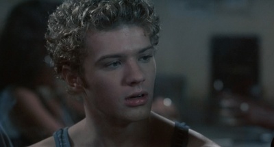 54俱乐部剧照的剧照