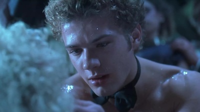 54俱乐部剧照的剧照