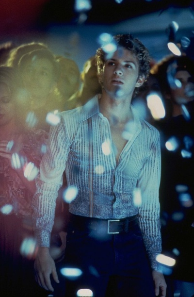 54俱乐部剧照的剧照