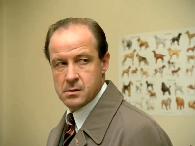 命案目睹记剧照的剧照