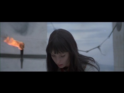 可汗的光荣剧照的剧照