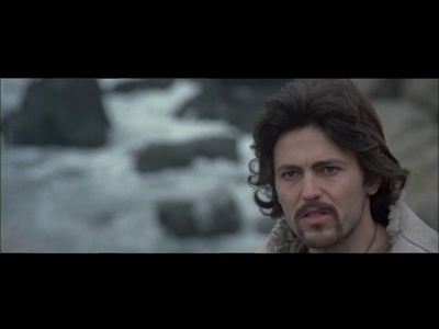 可汗的光荣剧照的剧照