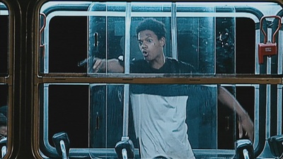 巴士惊魂剧照的剧照