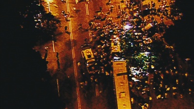 巴士惊魂剧照的剧照