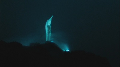 巴士惊魂剧照的剧照