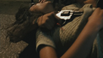 巴士惊魂剧照的剧照