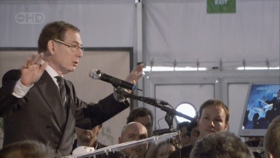 伟大工程巡礼：空客A380剧照的剧照