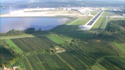 伟大工程巡礼：空客A380剧照的剧照