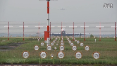 飞行员之眼：旧金山 A380剧照的剧照