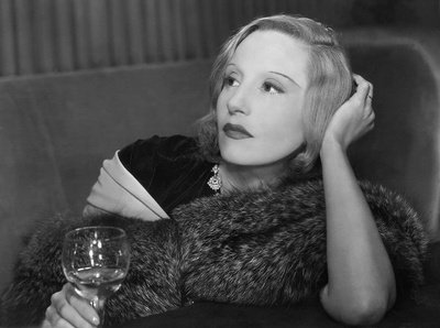 Dreaming Lips剧照的剧照