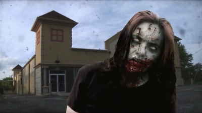 Dreaming Purple Neon剧照的剧照