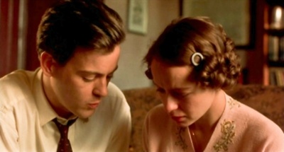 当你微笑时剧照的剧照