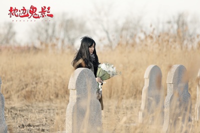 枕边诡影剧照的剧照