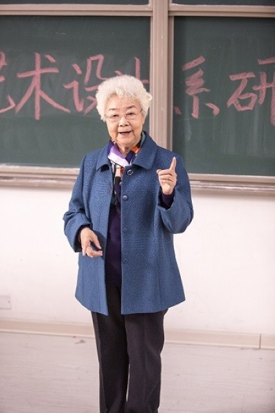 枕边诡影剧照的剧照