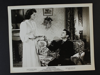 Bedside Manner剧照的剧照