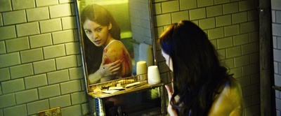 痞子英雄之全面开战剧照的剧照