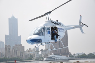 痞子英雄之全面开战剧照的剧照