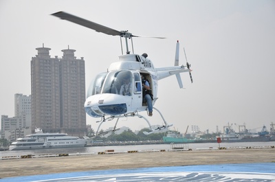 痞子英雄之全面开战剧照的剧照