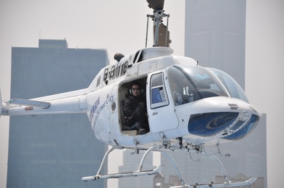 痞子英雄之全面开战剧照的剧照