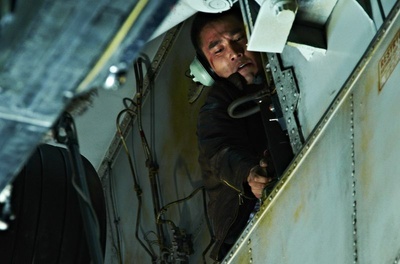 痞子英雄之全面开战剧照的剧照