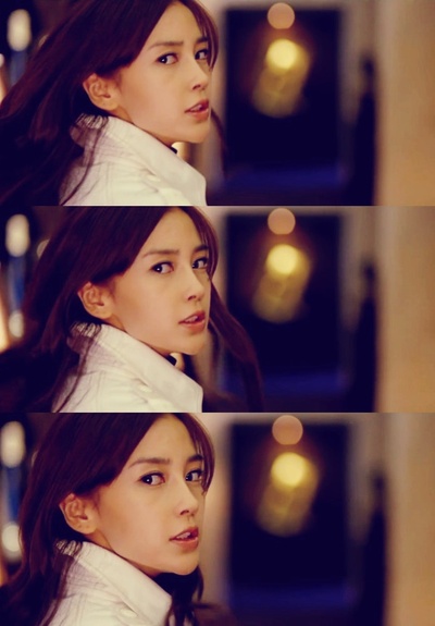 痞子英雄之全面开战剧照的剧照