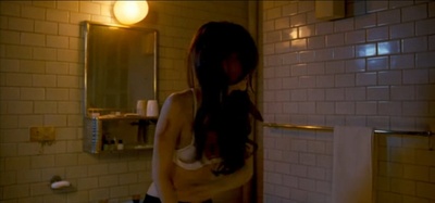 痞子英雄之全面开战剧照的剧照