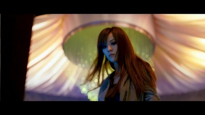 痞子英雄之全面开战剧照的剧照