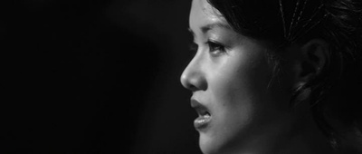 性爱告白剧照的剧照