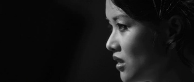 性爱告白剧照的剧照